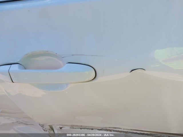 Toyota CAMRY SE 2017 4T1BF1FKXHU658334 Image 19