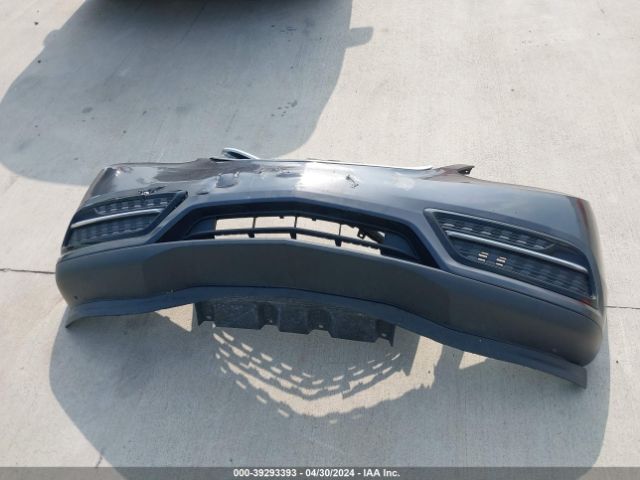 5FRYD3H46FB008242 Acura Mdx Technology Package