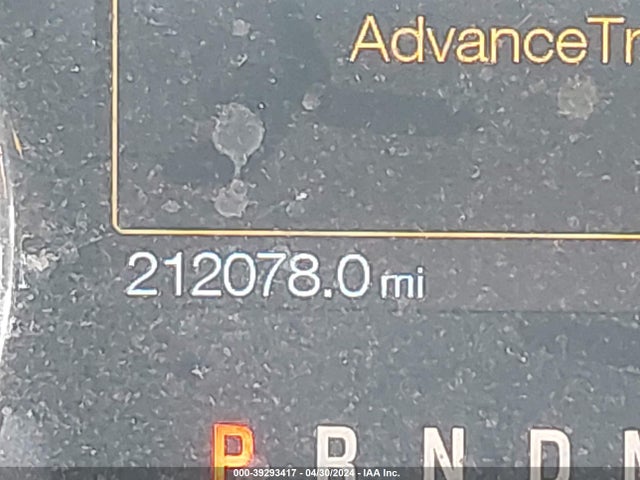 Ford F-150 Xlt 2014 1FTFX1ET8EKD27854 Image 15