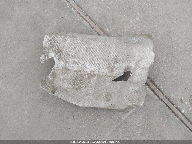 Chevrolet Volt Premier 2018 1G1RB6S54JU154260 Image 12
