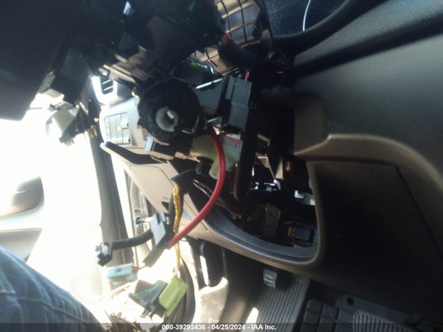 KIA Sportage Lx 2020 KNDPM3AC6L7675568 Image 11