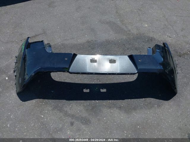 JTHX3JBH0M2033118 Lexus UX 200