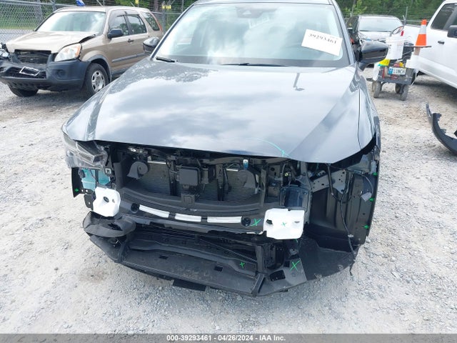 Mazda Cx-5 2.5 S Carbon Edition 2024 JM3KFBCL2R0457423 Image 6