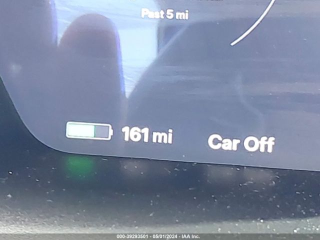 5YJXCBE44GF016260 Tesla Model X 75d/p100d/p90d