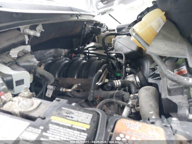 1FTEW1E5XJFB64434 Ford F-150 Xlt