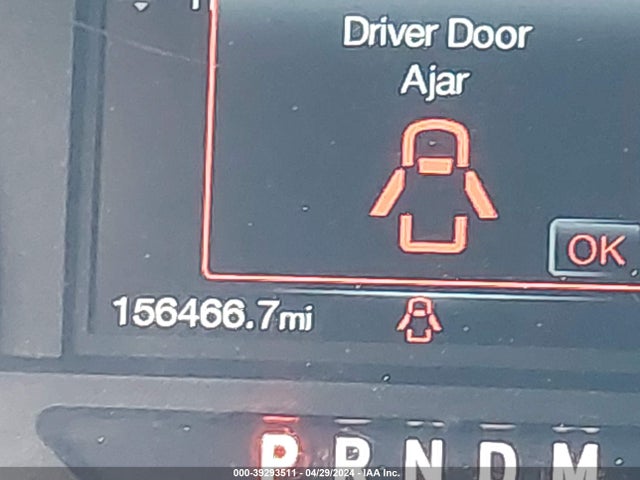Ford F-150 Xlt 2018 1FTEW1E5XJFB64434 Image 15