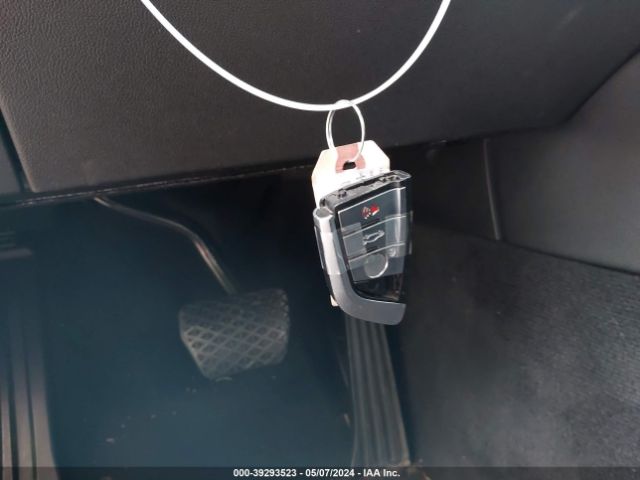 WBAJA7C36HWA70840 BMW 530i Xdrive