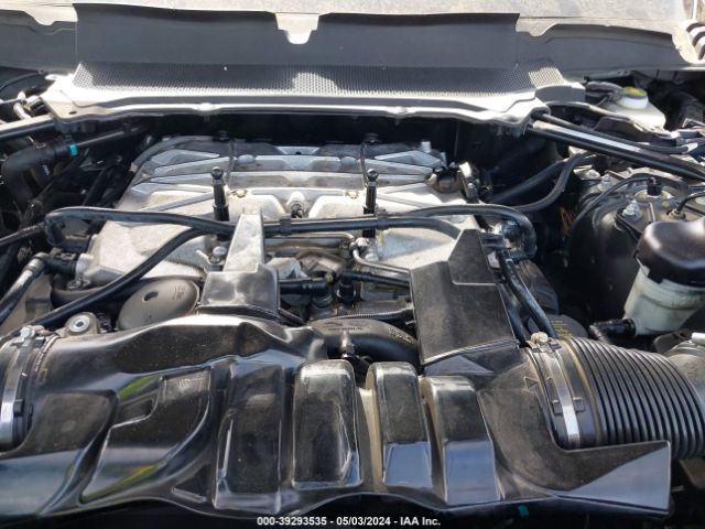 SALGS5SE6LA588346 Land Rover Range Rover Supercharged