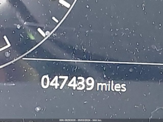 SALGS5SE6LA588346 Land Rover Range Rover Supercharged