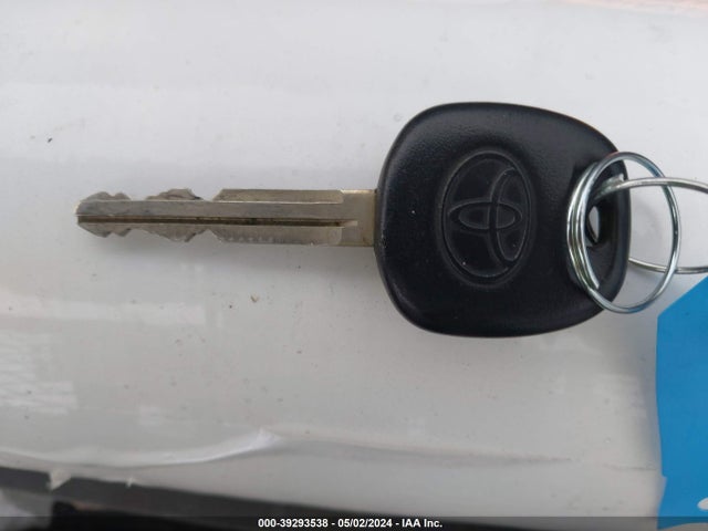Toyota CAMRY SE 2016 4T1BF1FK0GU554045 Image 11