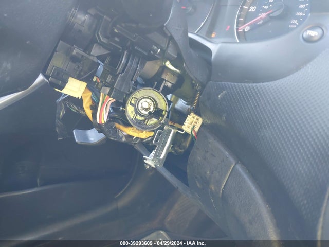 Hyundai ACCENT GS 2015 KMHCT5AE2FU225867 Image 11