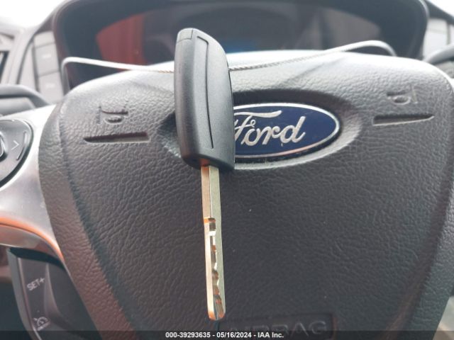 1FTNR1YM3FKB28786 Ford Transit-250