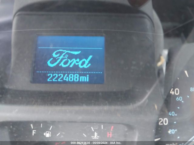 1FTNR1YM3FKB28786 Ford Transit-250