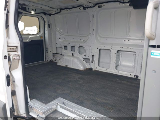 1FTNR1YM3FKB28786 Ford Transit-250
