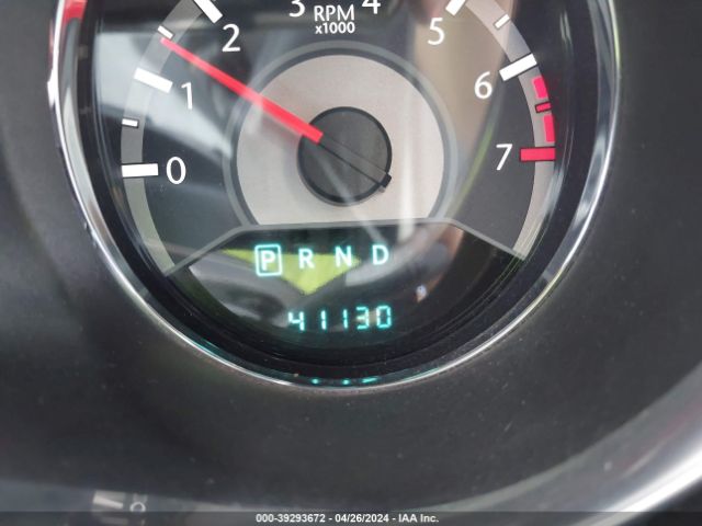 1C3BCBFG6EN137992 Chrysler 200 Limited
