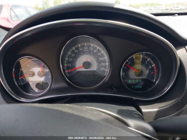 1C3BCBFG6EN137992 Chrysler 200 Limited