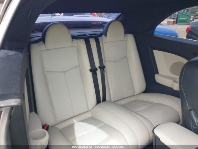 1C3BCBFG6EN137992 Chrysler 200 Limited