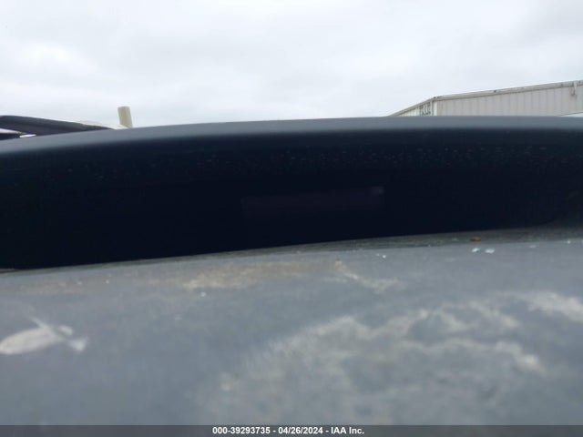 Toyota Prius Two 2015 JTDKN3DU0F1970037 Image 7