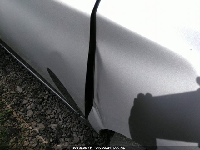 Nissan SENTRA SV 2019 3N1AB7AP2KL625396 Image 16