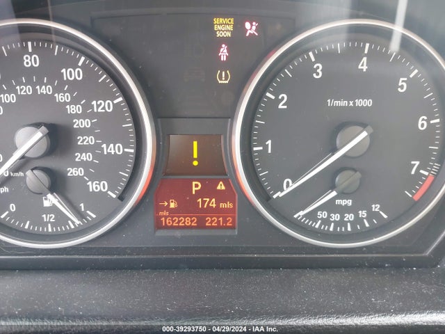BMW X1 Xdrive28i 2014 WBAVL1C51EVY20332 Image 16