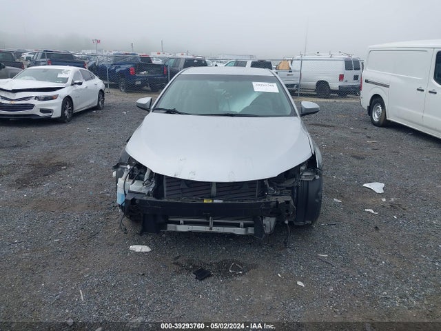 Toyota CAMRY SE 2017 4T1BF1FK3HU414332 Image 12