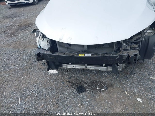 Toyota CAMRY SE 2017 4T1BF1FK3HU414332 Image 6