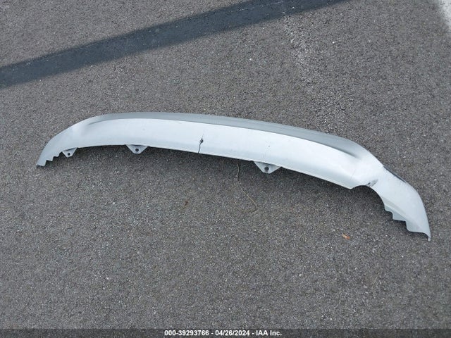 Honda CR-V EX 2016 2HKRM4H5XGH661566 Image 12