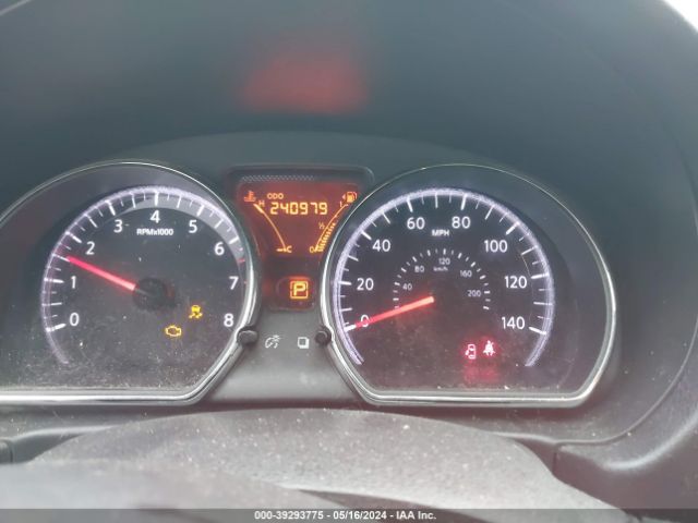 3N1CE2CP9FL423113 Nissan Versa Note S (sr)/s Plus/sl/sr/sv