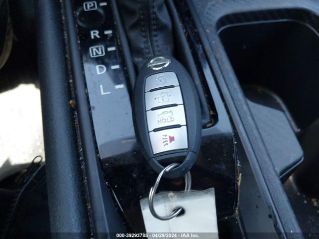 3N1AB8BV3MY210399 Nissan Sentra S Xtronic Cvt