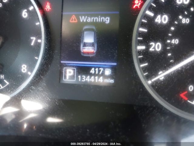3N1AB8BV3MY210399 Nissan Sentra S Xtronic Cvt