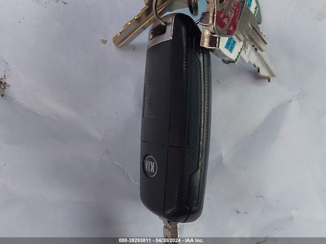 KIA Soul 2016 KNDJN2A28G7395404 Image 11