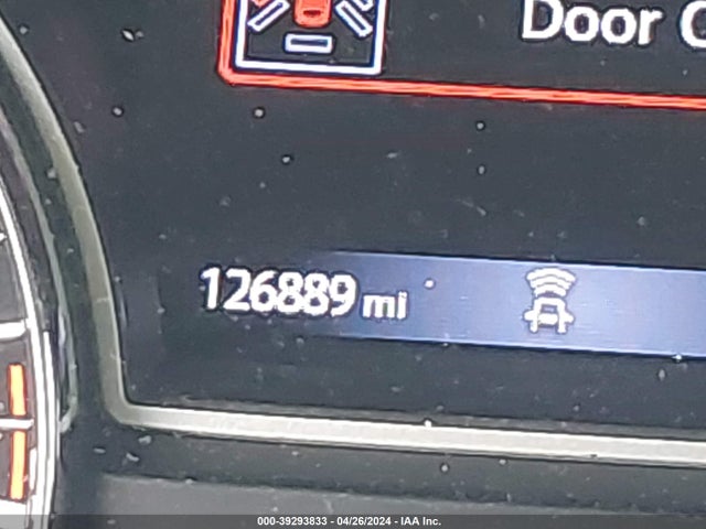 Nissan Altima 2.5 Sr 2018 1N4AL3AP7JC107383 Image 15