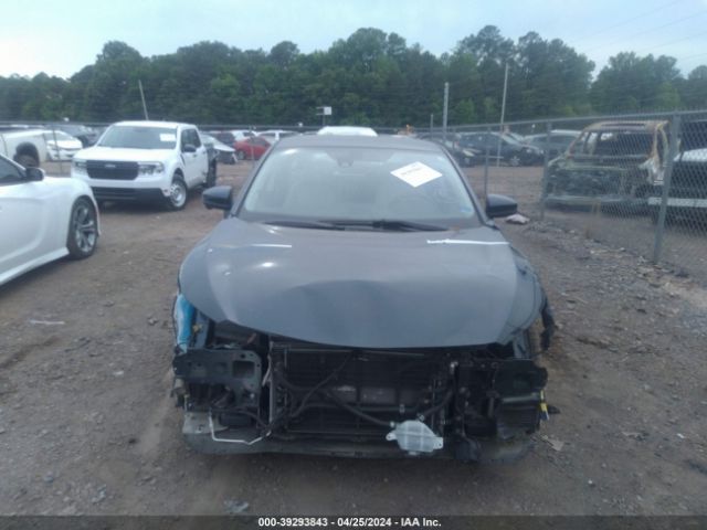 JHMZC5F14JC013246 Honda CLARITY PLUG-IN HYBRID