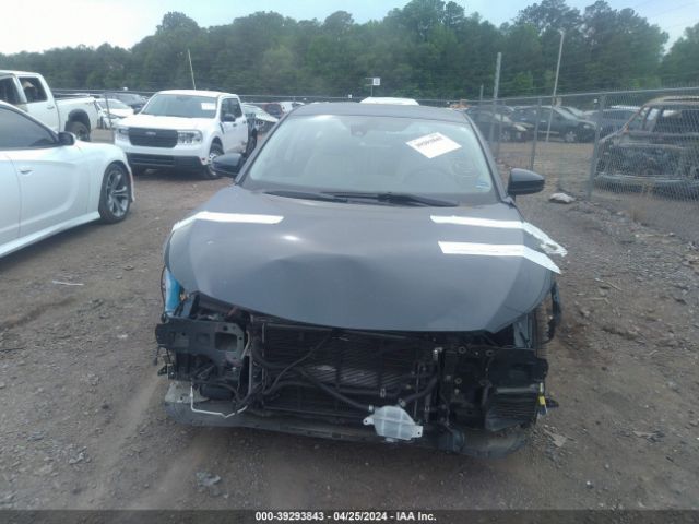 JHMZC5F14JC013246 Honda CLARITY PLUG-IN HYBRID