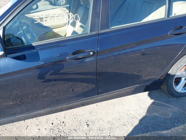 WBA3D5C5XEKX95198 BMW 328d Xdrive