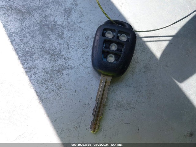 Toyota CAMRY SE 2017 4T1BF1FK7HU436141 Image 11