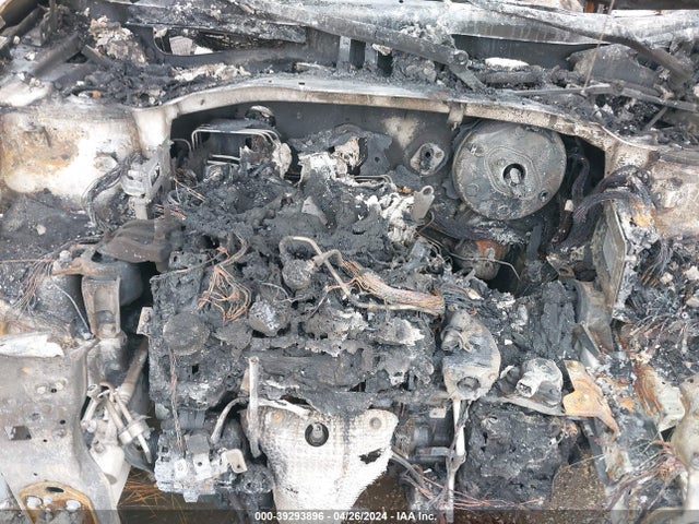 Hyundai Palisade Calligraphy 2022 KM8R7DHE4NU443323 Image 10