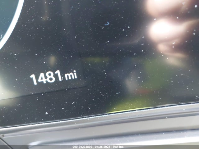 Hyundai Kona Sel 2024 KM8HCCAB0RU059031 Image 15