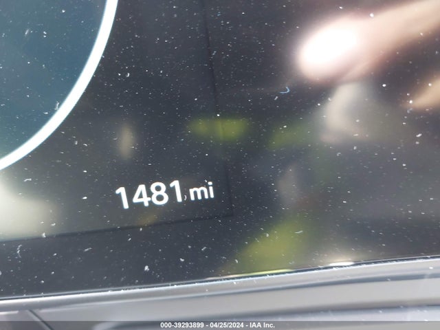 Hyundai Kona Sel 2024 KM8HCCAB0RU059031 Image 7