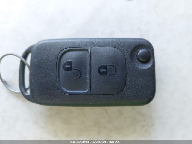 WD3PE8CD7JP599303 Mercedes-Benz Sprinter 2500 High Roof V6