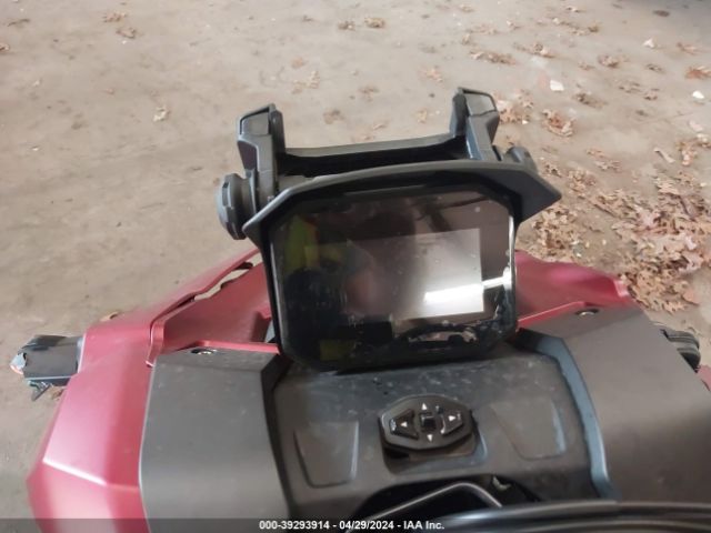 2024 HONDA ADV160 MLHKF5453R5001070 Photo 6