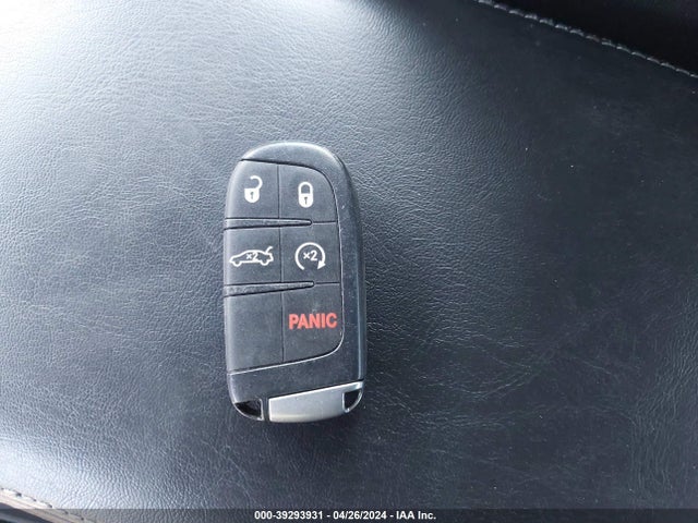 Dodge Charger Sxt Rwd 2020 2C3CDXBG5LH207850 Image 11