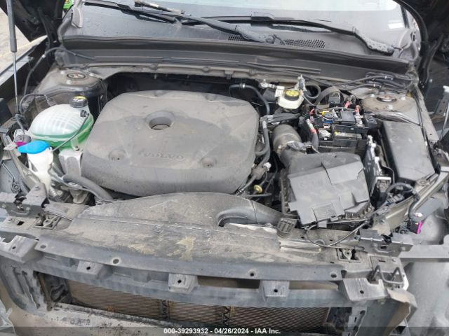 YV4162UK1M2486397 Volvo Xc40 T5 Momentum
