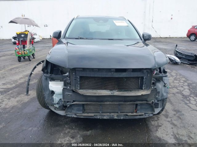 YV4162UK1M2486397 Volvo Xc40 T5 Momentum