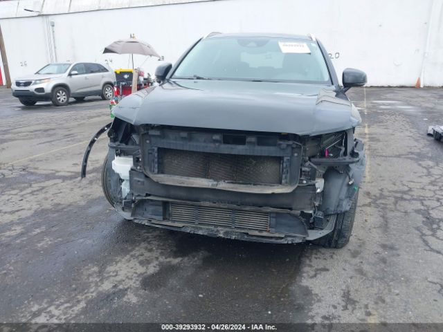 YV4162UK1M2486397 Volvo Xc40 T5 Momentum