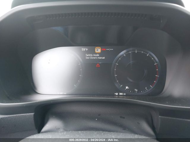YV4162UK1M2486397 Volvo Xc40 T5 Momentum