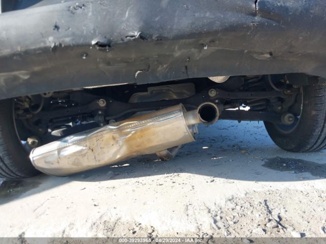 KNDPB3AC4G7869107 KIA Sportage Lx