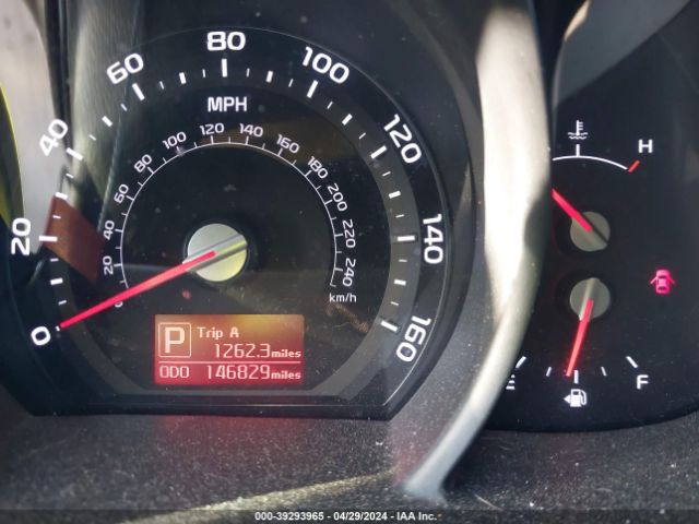 KNDPB3AC4G7869107 KIA Sportage Lx