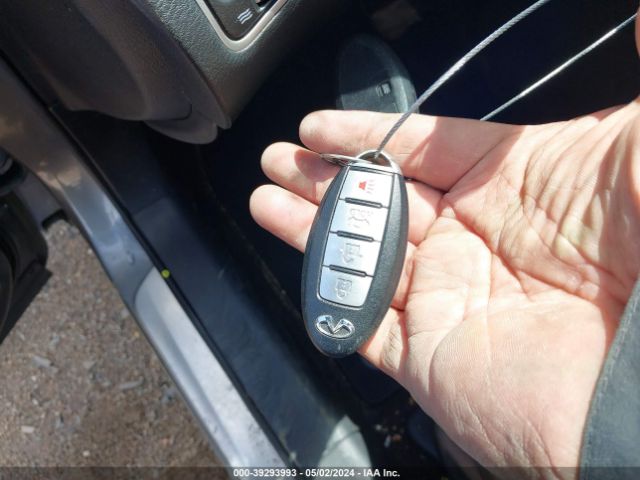 JN1BV7AR5FM422737 Infiniti Q50 Premium