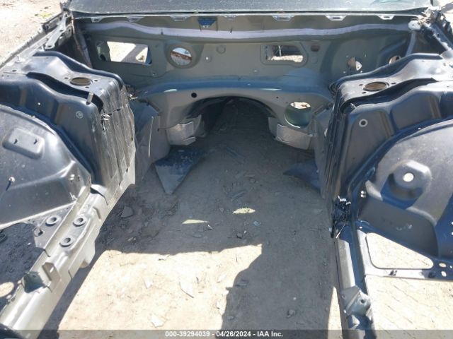 2C3CDXGJ2MH649331 Dodge Charger Scat Pack Widebody Rwd